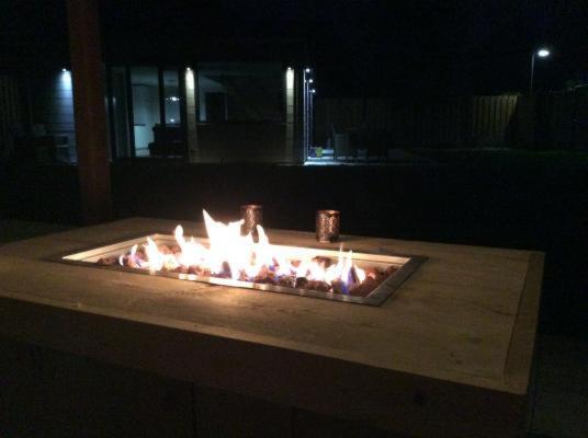 Holiday Cottage With Sauna In Zeeland Stavenisse Exteriör bild